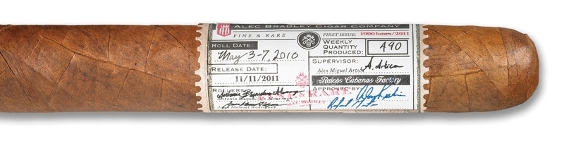 Alec Bradley Fine and Rare.jpg