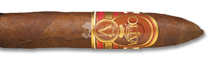 Oliva Serie V Belicoso.jpg