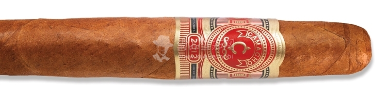 Camacho Liberty 2012.jpg