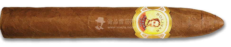 Bolivar Belicoso Fino.jpg