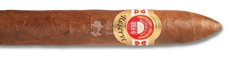 H. Upmann 1844 Reserve Belicoso.jpg