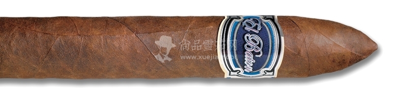 El Baton Belicoso.jpg