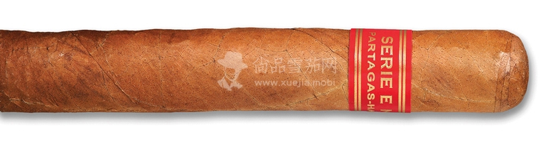Partagas Serie E No. 2.jpg