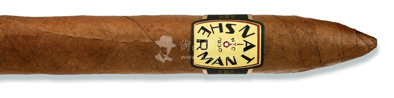 Nat Sherman Timeless Collection No. 2.jpg