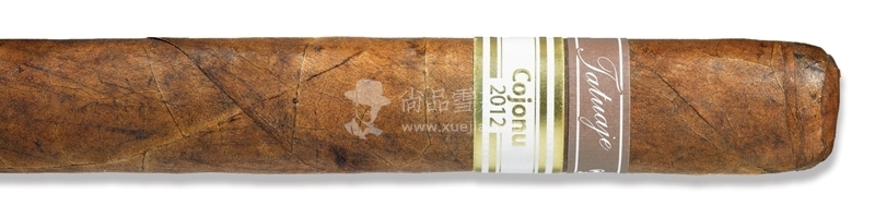 Tatuaje Cojonu 2012 Sumatra.jpg