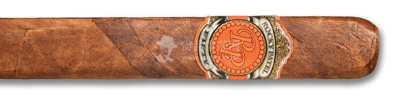 Rocky Patel Fifty Robusto.jpg