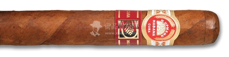 H. Upmann Royal Robusto.jpg