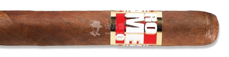 Romeo by Romeo Y Julieta Toro en Tubo.jpg