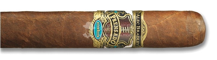 Alec Bradley Prensado Robusto.jpg