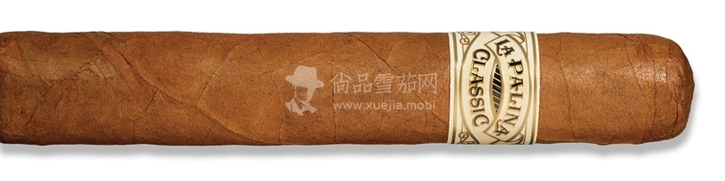 La Palina Classic Toro.jpg