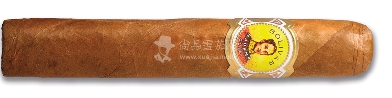 Bolivar Royal Corona.jpg