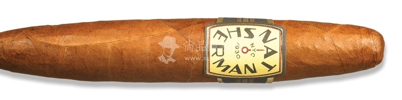 Nat Sherman Timeless Collection Divino.jpg