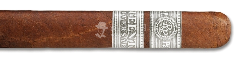Rocky Patel 15th Anniversary Robusto.jpg