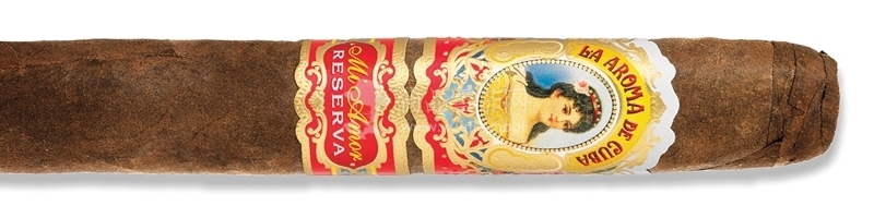 La Aroma de Cuba Mi Amor Reserva Maximo.jpg