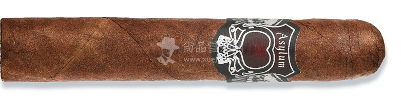 Asylum Premium 2012 Vintage 44x4.jpg