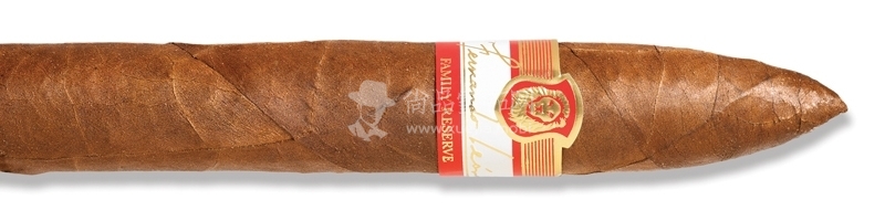 Fernando León Family Reserve Belicoso.jpg