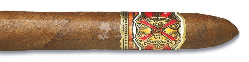 Fuente Fuente OpusX Super Belicoso.jpg