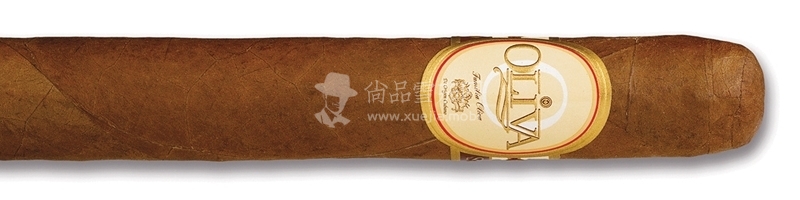 Oliva Serie O Churchill.jpg