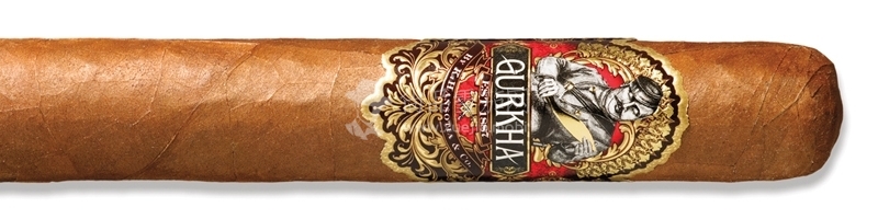 Gurkha 125th Anniversary XO.jpg
