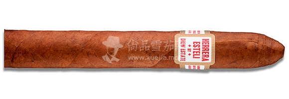 Herrera Esteli Piramide Fino.jpg
