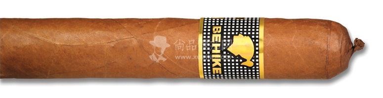 Cohiba Behike BHK 54.jpg