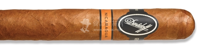 Davidoff Nicaragua Toro.jpg