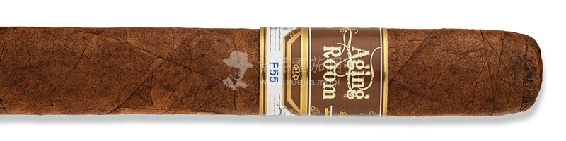 Aging Room Quattro F55 Concerto.jpg