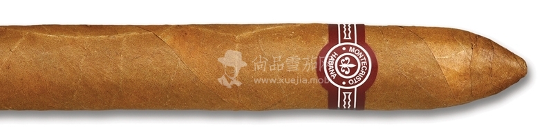 Montecristo No. 2.jpg