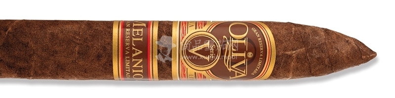 Oliva Serie V Melanio Figurado.jpg
