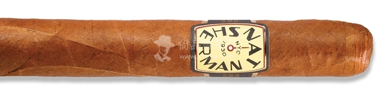 Nat Sherman Timeless Collection Churchill.jpg
