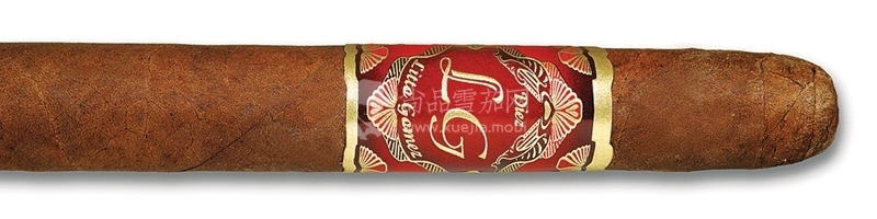 Litto Gomez Diez Lancero.jpg