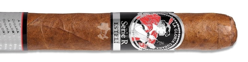 La Gloria Cubana Serie R Esteli No. 54.jpg