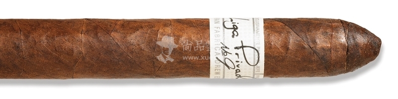 Liga Privada No. 9 Belicoso Oscuro.jpg