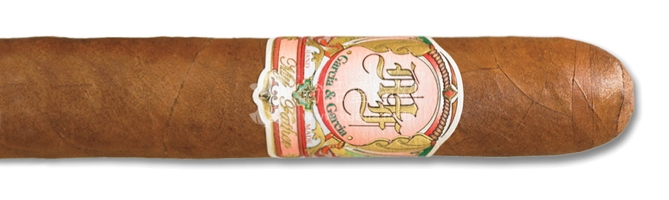 My Father No. 3 Crema.jpg