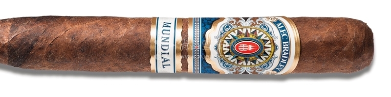 Alec Bradley Mundial No. 5.jpg