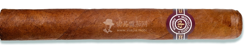 Montecristo Double Edmundo.jpg
