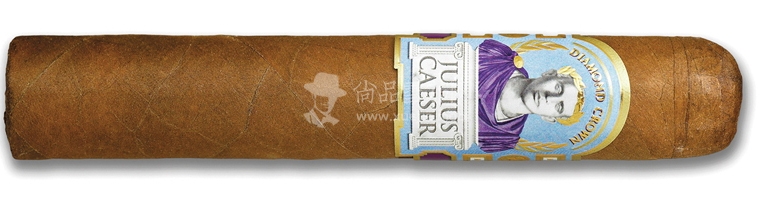 Diamond Crown Julius Caeser Robusto.jpg