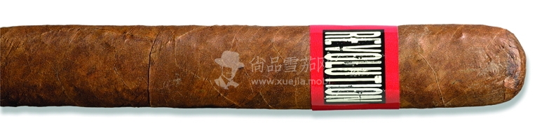 Te-Amo Revolution Robusto Ovalado.jpg