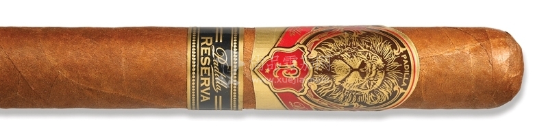 Padilla Reserva Toro.jpg