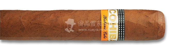 Cohiba Esplendido.jpg