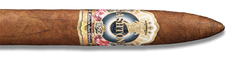 Ashton Estate Sun Grown 22-Year Salute.jpg