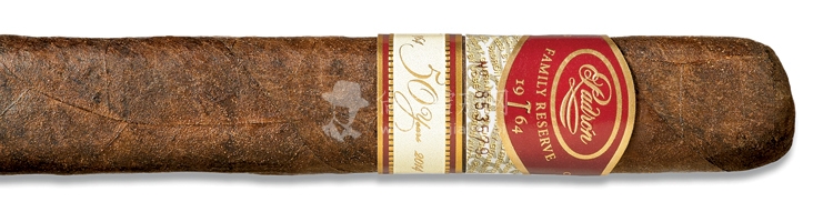 Padrón Family Reserve 50 Years Maduro.jpg
