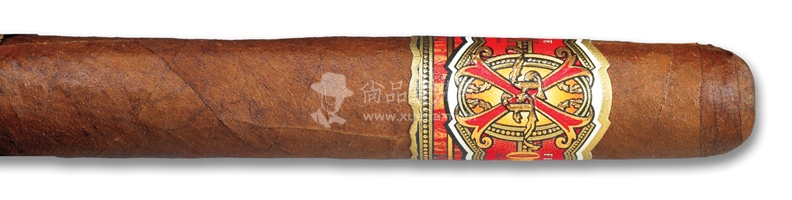 Fuente Fuente OpusX PerfecXion X.jpg