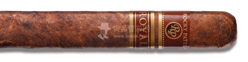 Rocky Patel Royale Toro.jpg
