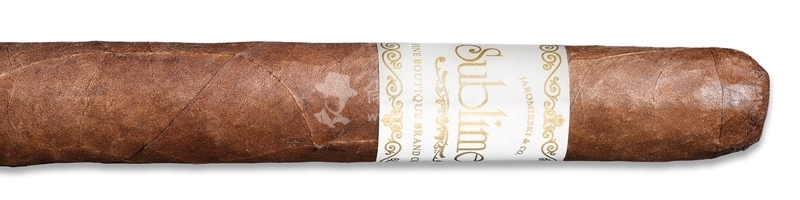 Sublimes Robusto Extra.jpg