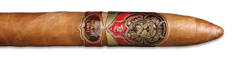 Padilla Miami 8&11 Torpedo.jpg