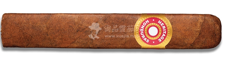 Heritage By Dunhill Robusto.jpg