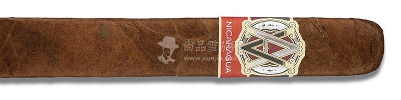 Avo Syncro Nicaragua Toro.jpg