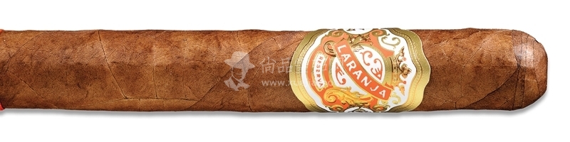 Laranja Reserva Toro.jpg