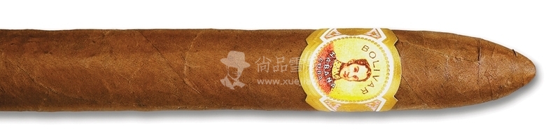 Bolivar Belicoso Fino.jpg
